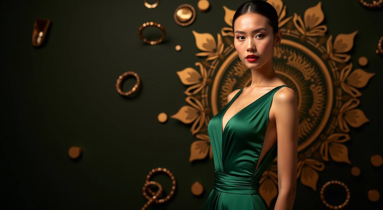 yoma888 သင့်အခွင့်အရေးနှင့် ကျွန်ုပ်တို့ တာဝန်ဝတ္တရားများ