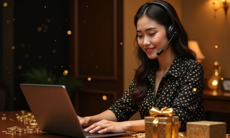 yoma888 yoma888 မှတ်ပုံတင်ခြင်း — ပထမဆုံးအဆင့်မှ အုပ်ချုပ်မှုအပြည့်